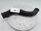 Патрубок системы охлаждения, артикул 2141131021