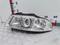 Фара левая, артикул 8D0941029AK