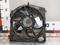 Вентилятор радиатора основного, артикул 7701068310