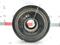 Шкив коленвала, артикул 8200767762