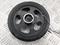 Шкив коленвала, артикул A6400300503