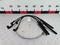 Провод высоковольтный (комплект), артикул 8200575895