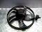 Вентилятор радиатора основного, артикул 8Z0121251C