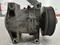 Компрессор кондиционера, артикул 92600EB40B