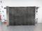 Радиатор кондиционера, артикул 13267648