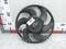 Вентилятор радиатора основного, артикул 1092500