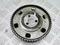 Шкив коленвала, артикул 73502725