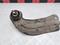 Рычаг задней подвески, артикул 13219145