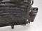 Радиатор кондиционера, артикул 52485274