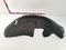 Подкрылок (защита крыла) задний правый, артикул 31425491