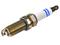 Свеча Зажигания Nissan 22401W8916 на складе, артикул 22401W8916