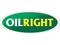 Масло промывочное OILRIGHT 3.5 л, артикул 2603