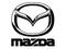 Натяжитель Mazda 3 13- / 6 12-15, артикул PE0112500A