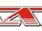 Комплект замены цепи ГРМ CHEVROLET EPICA 06- X20D1/X25D1 2,0/2,5, артикул TKGM020