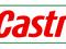 Масло моторное Castrol Edge 5W-30 C3 синтетическое 4 л, артикул 15C454