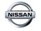 Щеточный узел Infiniti FX35 02-08 / Nissan AD 90-, артикул 23378EN20C