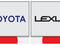 Ролик приводного ремня Toyota Land Cruiser (J200) 07-21, артикул 8844060100