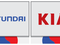 Цепь ГРМ Kia Sorento 02-09 / Hyundai H1 07-22 D4CB, артикул 243514A020