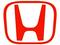 Катушка зажигания Honda Accord 08-13 / CR-V 06-18 J35Z2 K24A K24Z2 K24Z3 R20A3, артикул 30520R40007