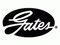 Комплект замены ремня ГРМ LADA Granta 11- / 2110 95-14 VAZ2112 VAZ21124 VAZ21126, артикул K055468XS