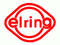 Прокладка коллектора впускного ELRING 476.670, артикул 476670
