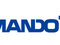 Стойка передняя Hyundai Elantra 10-16 / Avante 10-15, артикул EX546613X250