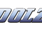 Насос водяного охлаждения Land Rover Discovery 04-09 / Range Rover 02-12, артикул L118