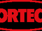 Опора двигателя Audi A3 12-19 / Skoda Octavia 12-20 (Слева), артикул 49402624