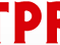 Кольца поршневые (STD/ к-т) Nissan Patrol 97-03 / Terrano 86-99 BD30 ZD30DDTI, артикул 34158STD