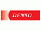 Форсунка топливная дизель Nissan Cabstar 06-14 / NP300 08-15 YD25 YD25DDTI, артикул 0950006240