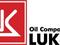 Масло промывочное LUKOIL Волна минеральное 4 л, артикул 19465