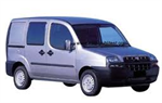 Doblo Cargo I