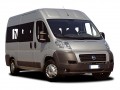 Ducato II 244