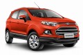 EcoSport