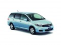 Airwave