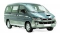H-1/Starex минивэн