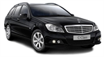 C-Class универсал III