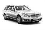 E-Class универсал IV