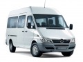 Sprinter 3-t (903) автобус
