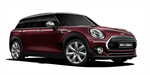 Clubman II