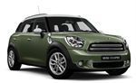 Countryman