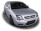 Vectra C GTS