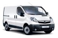 Vivaro