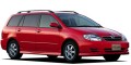 Corolla Fielder I