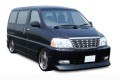 Grand Hiace