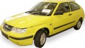 Lada 112 Coupe
